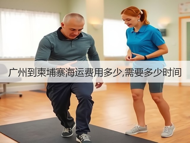 广州到柬埔寨海运费用多少,需要多少时间(图3) 广州到柬埔寨海运费用多少,需要多少时间(图3)