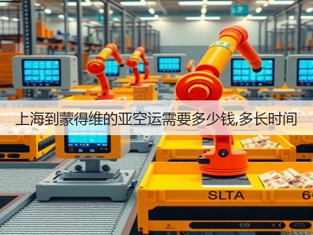 上海到蒙得维的亚空运需要多少钱,多长时间(图3) 上海到蒙得维的亚空运需要多少钱,多长时间(图3)