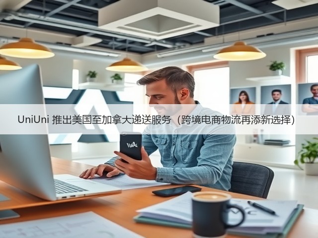 UniUni 推出美国至加拿大递送服务(跨境电商物流再添新选择)(图3) UniUni 推出美国至加拿大递送服务(跨境电商物流再添新选择)(图3)
