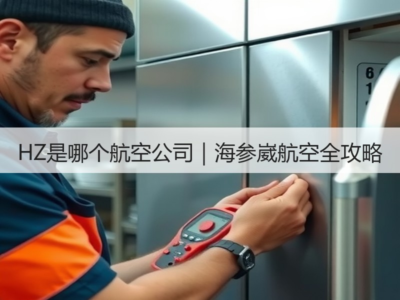 HZ是哪个航空公司|海参崴航空全攻略 HZ是哪个航空公司|海参崴航空全攻略