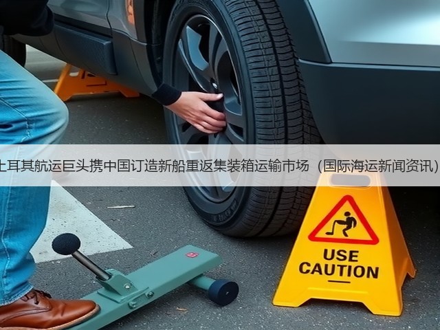 土耳其航运巨头携中国订造新船重返集装箱运输市场(国际海运新闻资讯)(图1) 土耳其航运巨头携中国订造新船重返集装箱运输市场(国际海运新闻资讯)(图1)