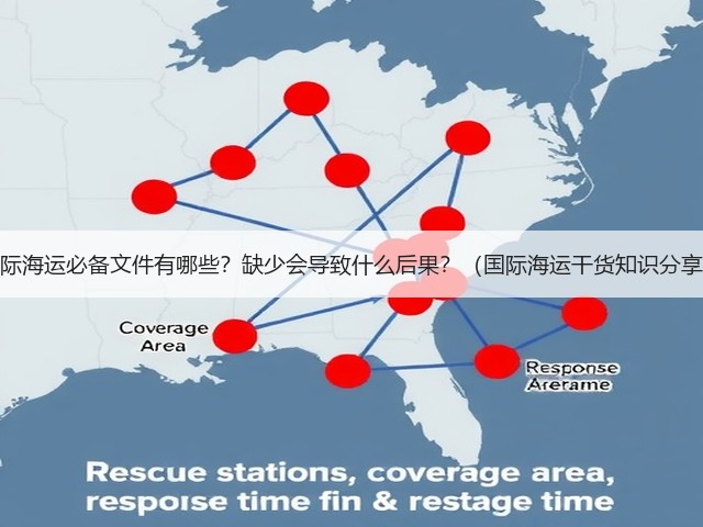国际海运必备文件有哪些?缺少会导致什么后果?(国际海运干货知识分享)(图3) 国际海运必备文件有哪些?缺少会导致什么后果?(国际海运干货知识分享)(图3)