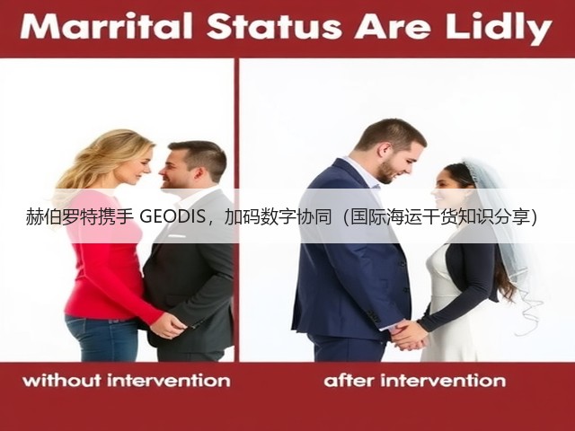 赫伯罗特携手 GEODIS,加码数字协同(国际海运干货知识分享)(图1) 赫伯罗特携手 GEODIS,加码数字协同(国际海运干货知识分享)(图1)