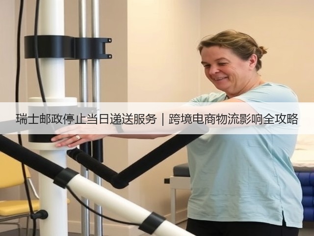 瑞士邮政停止当日递送服务|跨境电商物流影响全攻略(图3) 瑞士邮政停止当日递送服务|跨境电商物流影响全攻略(图3)