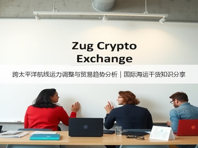 跨太平洋航线运力调整与贸易趋势分析|国际海运干货知识分享(图2) 跨太平洋航线运力调整与贸易趋势分析|国际海运干货知识分享(图2)