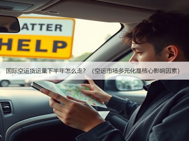 国际空运货运量下半年怎么走?(空运市场多元化是核心影响因素)(图1) 国际空运货运量下半年怎么走?(空运市场多元化是核心影响因素)(图1)