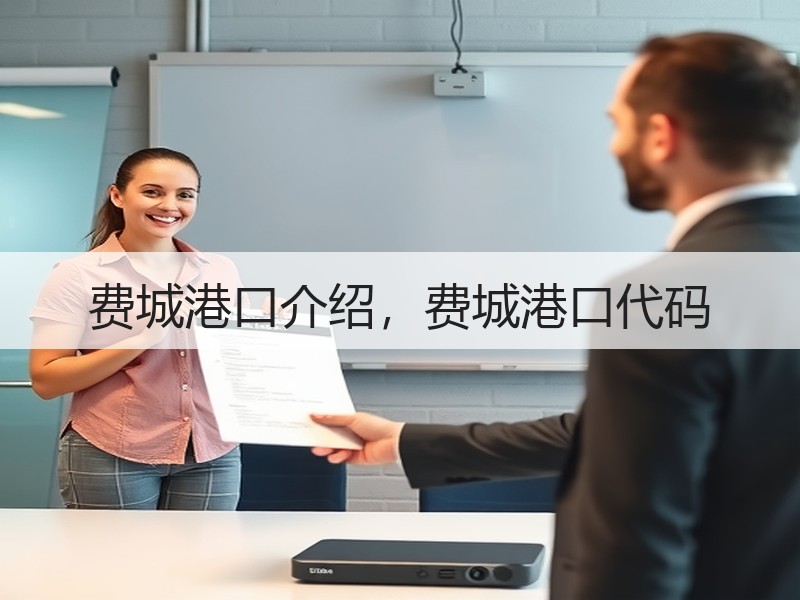 费城港口介绍，费城港口代码