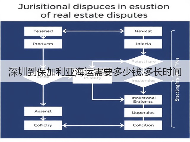 深圳到保加利亚海运需要多少钱,多长时间(图3) 深圳到保加利亚海运需要多少钱,多长时间(图3)