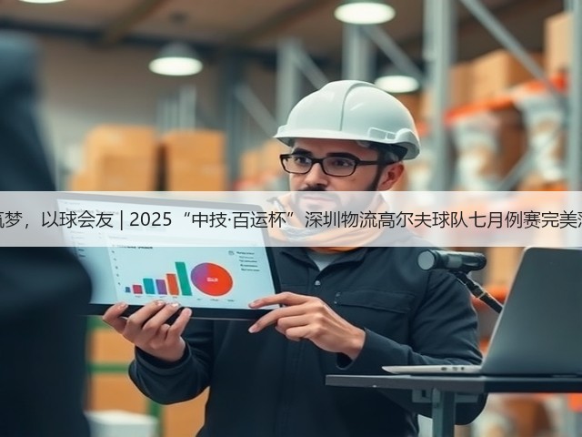挥杆筑梦,以球会友 | 2025“中技·百运杯”深圳物流高尔夫球队七月例赛完美落幕!(图3) 挥杆筑梦,以球会友 | 2025“中技·百运杯”深圳物流高尔夫球队七月例赛完美落幕!(图3)