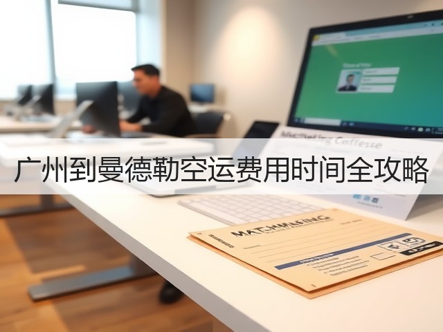 广州到曼德勒空运费用时间全攻略(图2) 广州到曼德勒空运费用时间全攻略(图2)