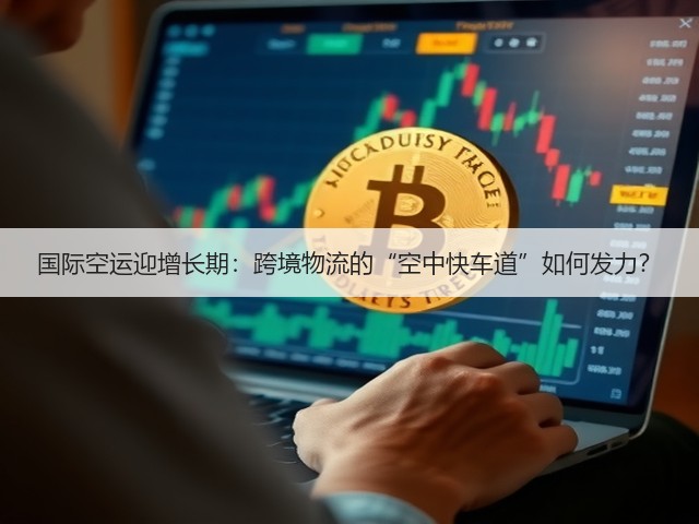 国际空运迎增长期:跨境物流的“空中快车道”如何发力?(图3) 国际空运迎增长期:跨境物流的“空中快车道”如何发力?(图3)