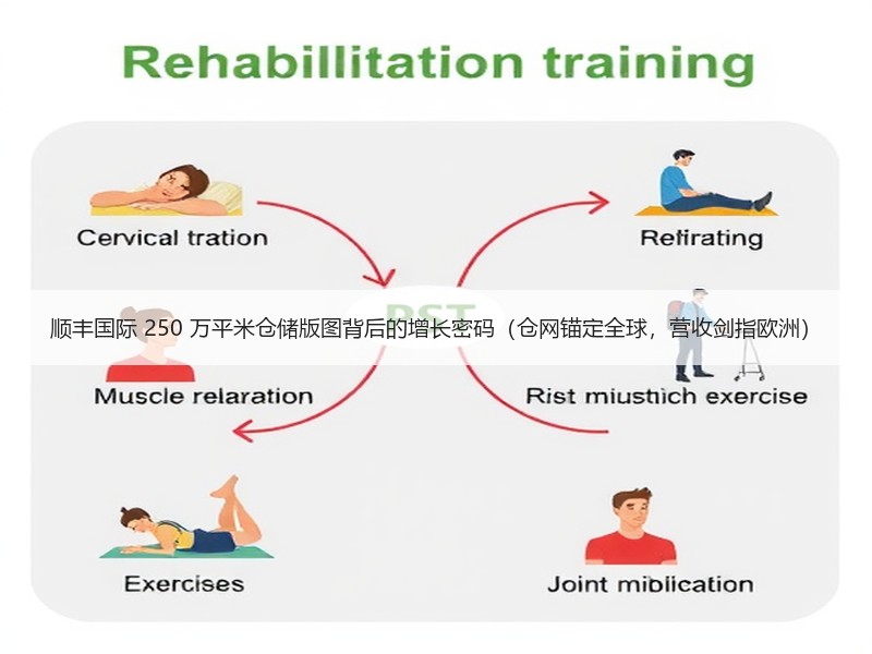 顺丰国际 250 万平米仓储版图背后的增长密码(仓网锚定全球,营收剑指欧洲) 顺丰国际 250 万平米仓储版图背后的增长密码(仓网锚定全球,营收剑指欧洲)
