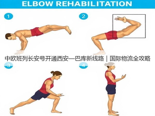 中欧班列长安号开通西安—巴库新线路|国际物流全攻略(图1) 中欧班列长安号开通西安—巴库新线路|国际物流全攻略(图1)