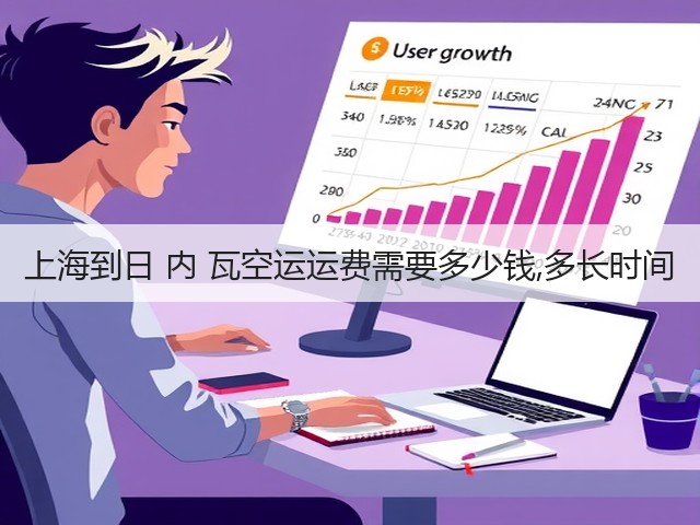 上海到日 内 瓦空运运费需要多少钱,多长时间(图1) 上海到日 内 瓦空运运费需要多少钱,多长时间(图1)