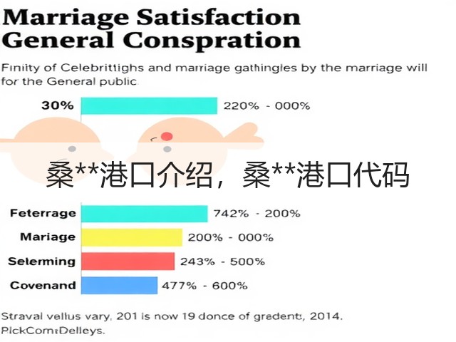 桑**港口介绍,桑**港口代码(图3) 桑**港口介绍,桑**港口代码(图3)