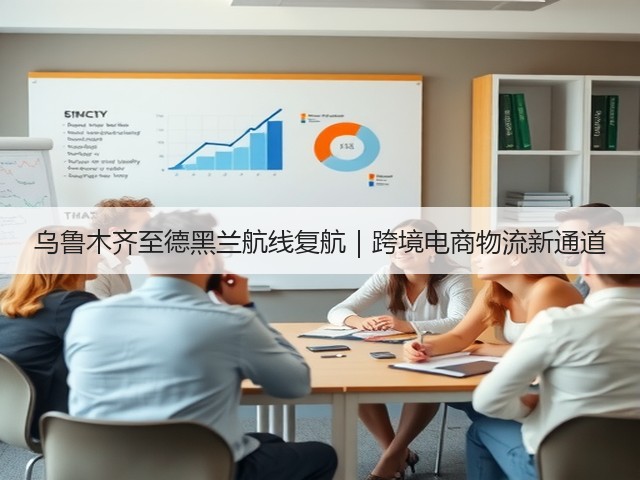 乌鲁木齐至德黑兰航线复航|跨境电商物流新通道(图2) 乌鲁木齐至德黑兰航线复航|跨境电商物流新通道(图2)