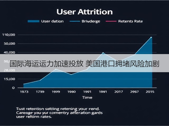国际海运运力加速投放 美国港口拥堵风险加剧(图3)