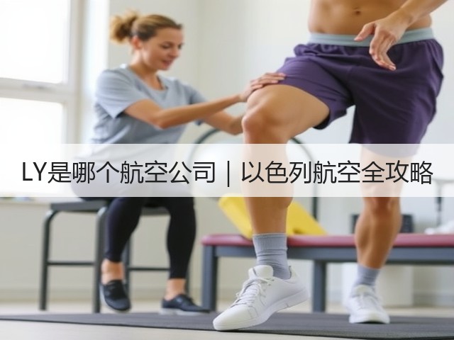 LY是哪个航空公司｜以色列航空全攻略(图3)