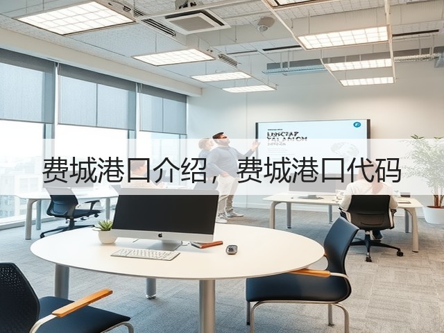 费城港口介绍,费城港口代码(图1) 费城港口介绍,费城港口代码(图1)