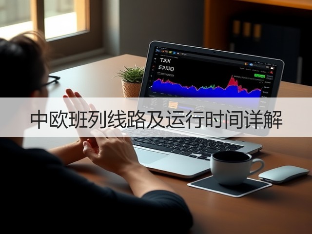 中欧班列线路及运行时间详解(图1) 中欧班列线路及运行时间详解(图1)