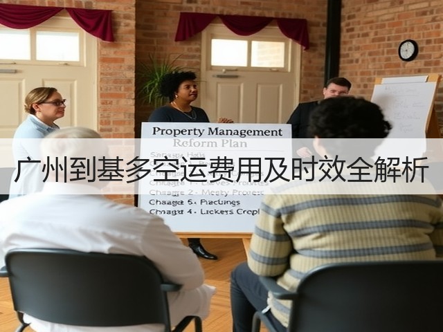 广州到基多空运费用及时效全解析(图3) 广州到基多空运费用及时效全解析(图3)