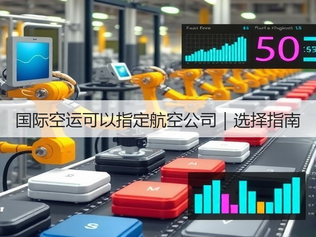 国际空运可以指定航空公司|选择指南(图3) 国际空运可以指定航空公司|选择指南(图3)