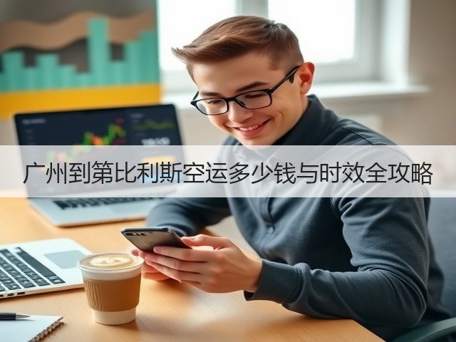 广州到第比利斯空运多少钱与时效全攻略(图1) 广州到第比利斯空运多少钱与时效全攻略(图1)