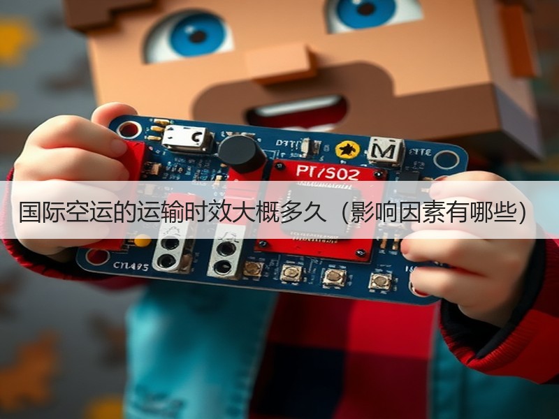 国际空运的运输时效大概多久（影响因素有哪些）