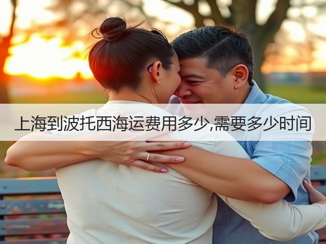 上海到波托西海运费用多少,需要多少时间(图1) 上海到波托西海运费用多少,需要多少时间(图1)
