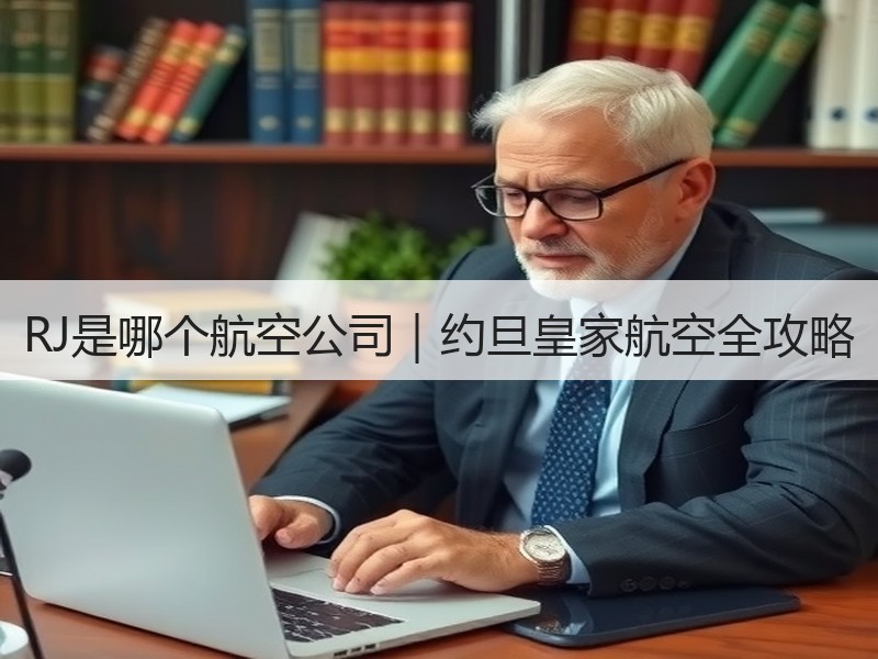 RJ是哪个航空公司|约旦皇家航空全攻略 RJ是哪个航空公司|约旦皇家航空全攻略