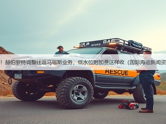 注意!赫伯罗特调整往返马瑙斯业务,低水位附加费这样收(国际海运新闻资讯)(图3) 注意!赫伯罗特调整往返马瑙斯业务,低水位附加费这样收(国际海运新闻资讯)(图3)