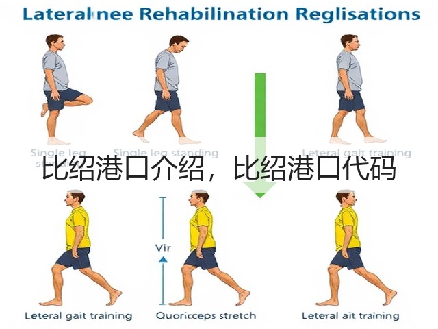 比绍港口介绍，比绍港口代码(图1)