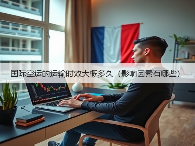 国际空运的运输时效大概多久(影响因素有哪些)(图2) 国际空运的运输时效大概多久(影响因素有哪些)(图2)