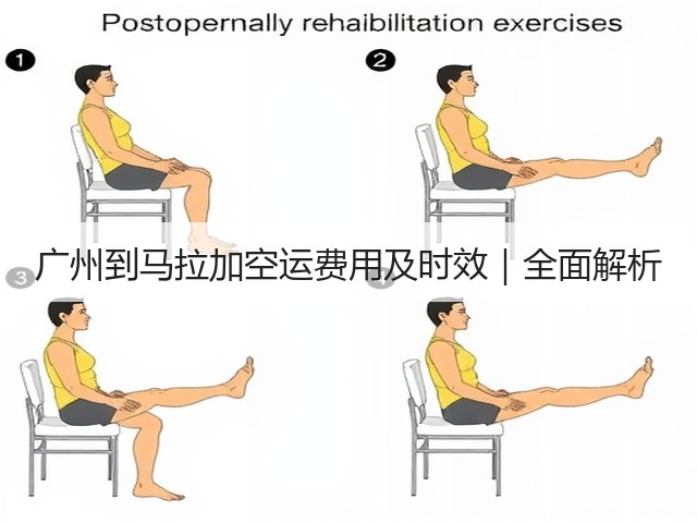 广州到马拉加空运费用及时效|全面解析(图3) 广州到马拉加空运费用及时效|全面解析(图3)