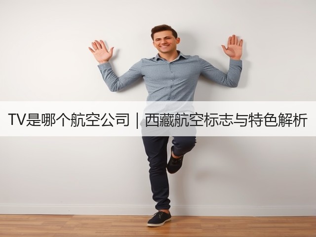 TV是哪个航空公司|西藏航空标志与特色解析(图2) TV是哪个航空公司|西藏航空标志与特色解析(图2)