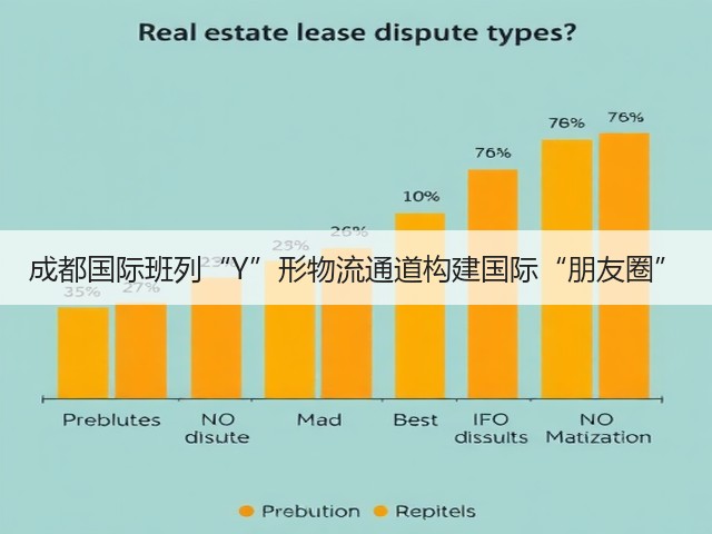 成都国际班列“Y”形物流通道构建国际“朋友圈”(图3) 成都国际班列“Y”形物流通道构建国际“朋友圈”(图3)