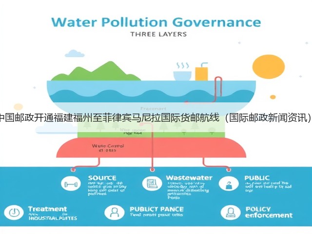 中国邮政开通福建福州至菲律宾马尼拉国际货邮航线(国际邮政新闻资讯)(图1) 中国邮政开通福建福州至菲律宾马尼拉国际货邮航线(国际邮政新闻资讯)(图1)