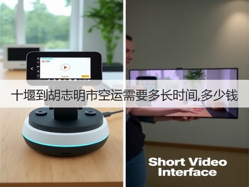 十堰到胡志明市空运需要多长时间,多少钱 十堰到胡志明市空运需要多长时间,多少钱