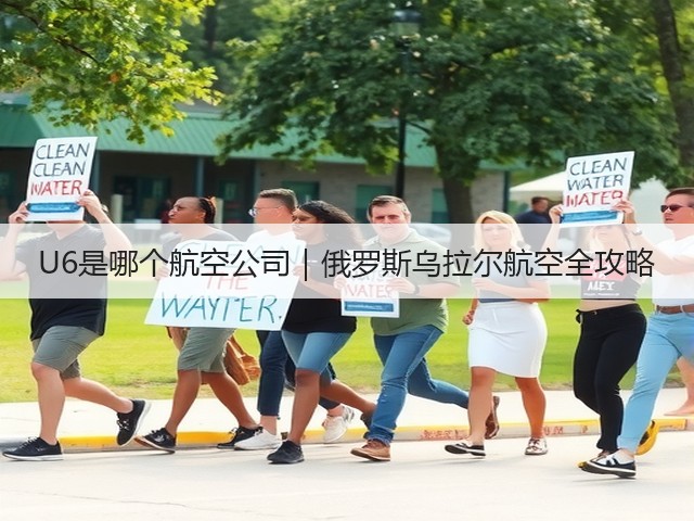 U6是哪个航空公司|俄罗斯乌拉尔航空全攻略(图2) U6是哪个航空公司|俄罗斯乌拉尔航空全攻略(图2)