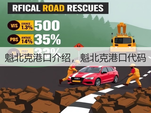 魁北克港口介绍,魁北克港口代码(图3) 魁北克港口介绍,魁北克港口代码(图3)