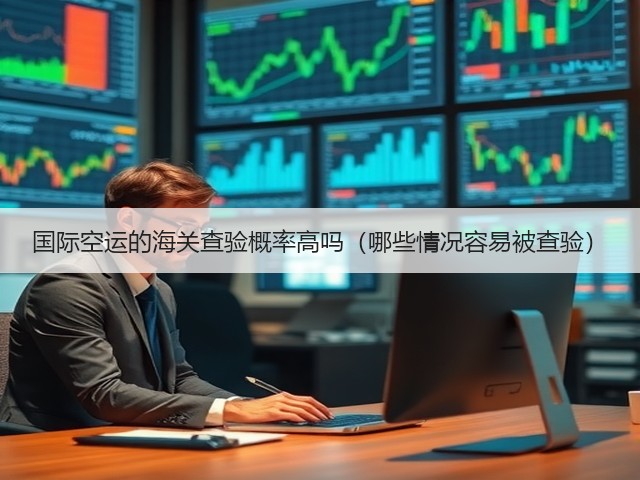 国际空运的海关查验概率高吗（哪些情况容易被查验）(图3)