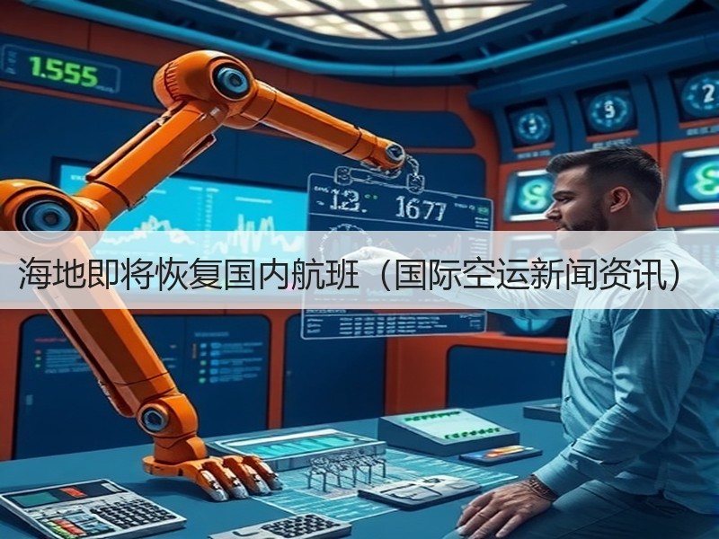 海地即将恢复国内航班(国际空运新闻资讯) 海地即将恢复国内航班(国际空运新闻资讯)