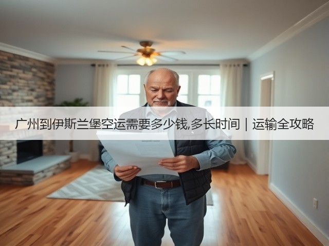 广州到伊斯兰堡空运需要多少钱,多长时间|运输全攻略(图3) 广州到伊斯兰堡空运需要多少钱,多长时间|运输全攻略(图3)