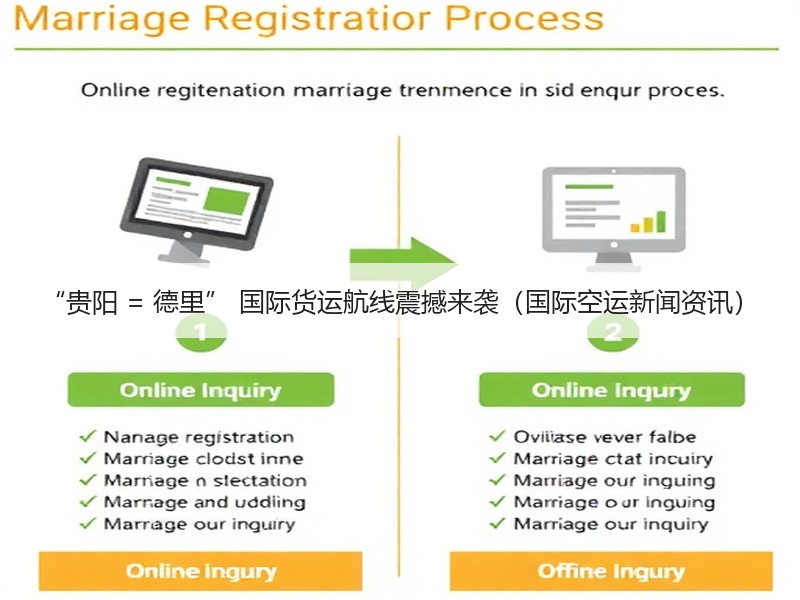 “贵阳 = 德里” 国际货运航线震撼来袭（国际空运新闻资讯）