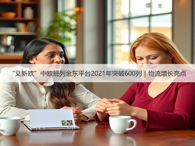 “义新欧”中欧班列金东平台2021年突破600列|物流增长亮点 “义新欧”中欧班列金东平台2021年突破600列|物流增长亮点