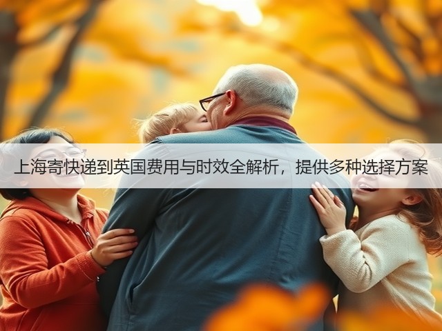 上海寄快递到英国费用与时效全解析,提供多种选择方案(图2) 上海寄快递到英国费用与时效全解析,提供多种选择方案(图2)