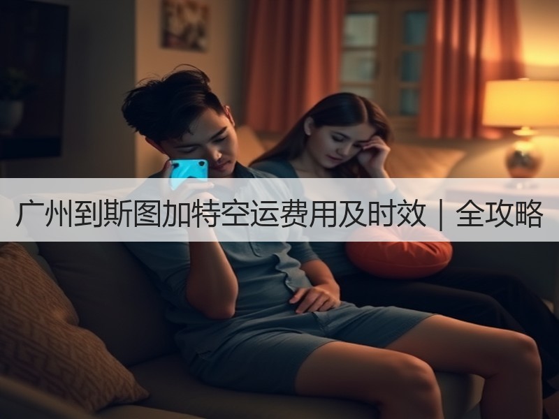 广州到斯图加特空运费用及时效|全攻略 广州到斯图加特空运费用及时效|全攻略