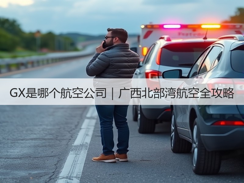 GX是哪个航空公司|广西北部湾航空全攻略 GX是哪个航空公司|广西北部湾航空全攻略