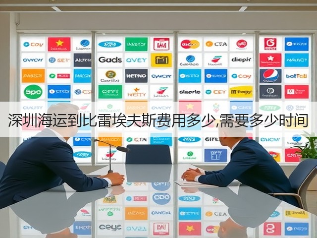 深圳海运到比雷埃夫斯费用多少,需要多少时间(图3) 深圳海运到比雷埃夫斯费用多少,需要多少时间(图3)