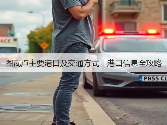 图瓦卢主要港口及交通方式|港口信息全攻略(图1) 图瓦卢主要港口及交通方式|港口信息全攻略(图1)